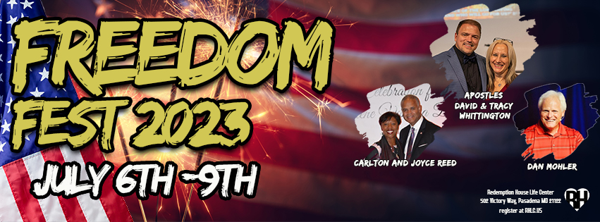 FREEDEOM FLYER 0221