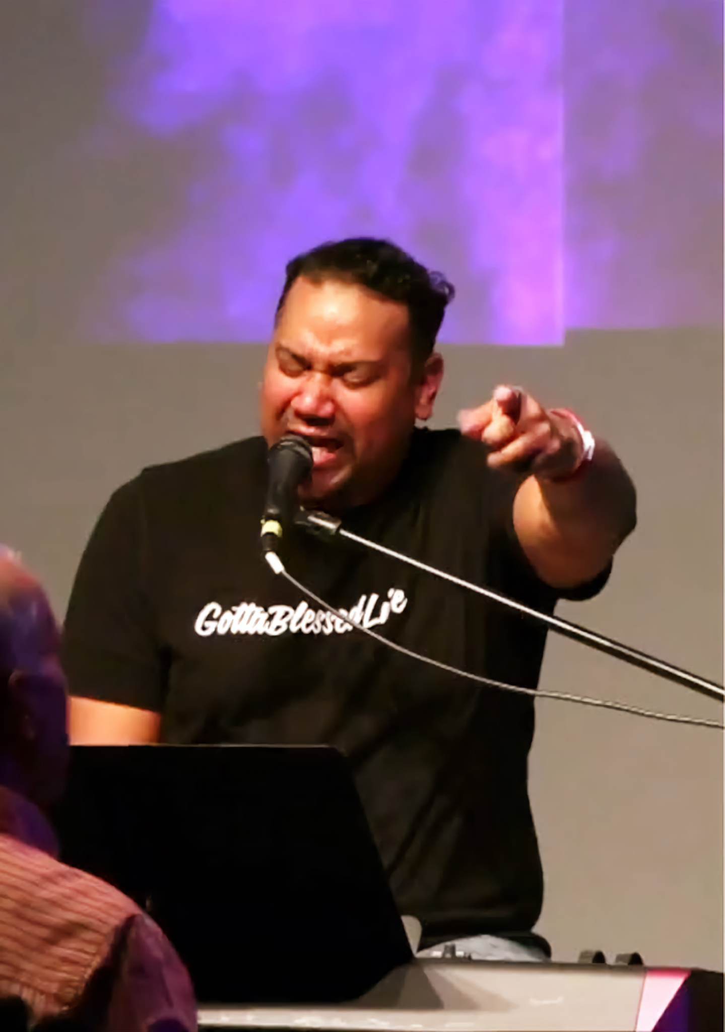 340470280_2180309622159955_3198073096642467979_n