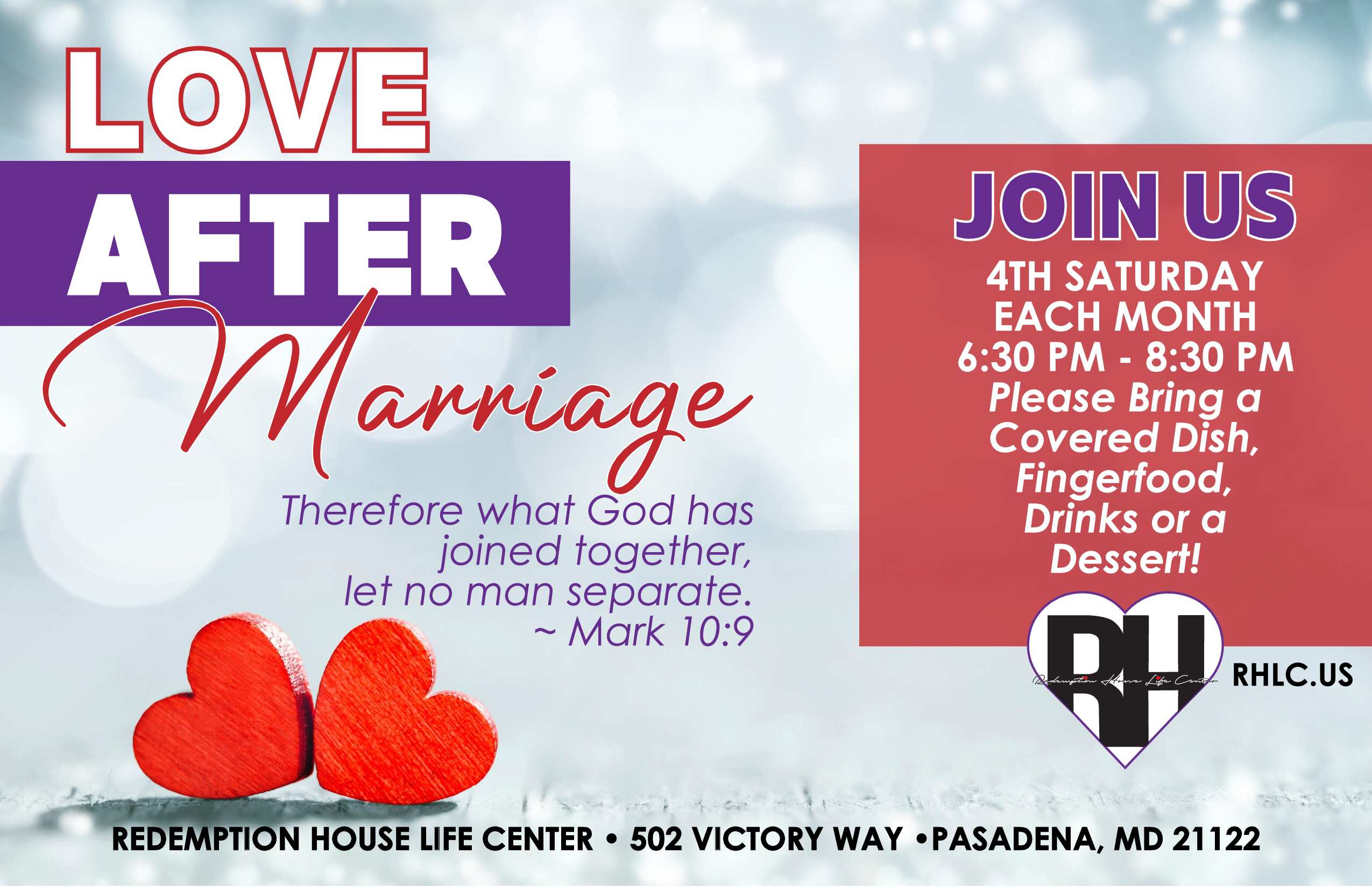LOVE AFTER MARRIAGE_031223