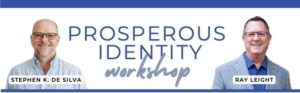 Prosperous Identity copy 2