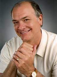 guycarey2