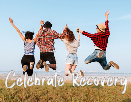 CelebrateRecovery_mini