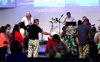 RHLC ~ Maximize Your Season ~ Dr. Francis Myles ~ 8/28/2022 10:00AM