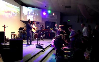 RHLC ~ Maximize Your Season ~ Dr. Francis Myles ~ 8/26/2022 7:00PM