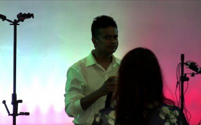 RHLC ~ Sunday Afternoon Service ~ 8/7/2022  2:30pm