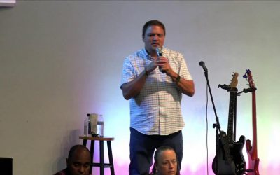 RHLC ~ Freedom Fest 2022 ~Sunday Morning ~ 7/10/22 10:00AM