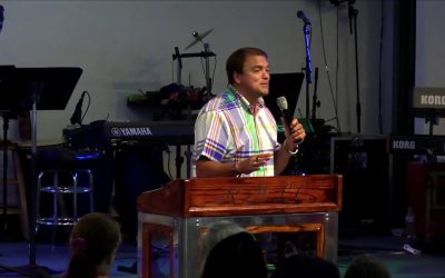 RHLC ~ Freedom Fest 2022 ~Saturday Morning ~ 7/9/22 10:00AM