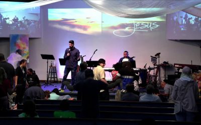 RHLC ~ Freedom Fest 2022 ~Saturday Evening ~ 7/9/22 7:00PM