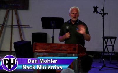 RHLC ~ Freedom Fest 2022 ~Friday Night ~ 7/8/22 7:00PM