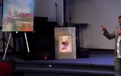 RHLC ~ Happy Father’s Day ~ Sunday Service ~ 6/19/22 10:00am