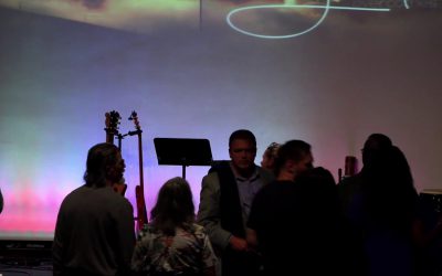 RHLC ~ Prophetic Equipping Boot cam ~ Thursday June 2, 2022 ~ 7:00pm