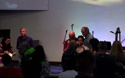 RHLC ~ Happy Memorial Day! ~ Sunday May 29, 2022 ~ 10:00am