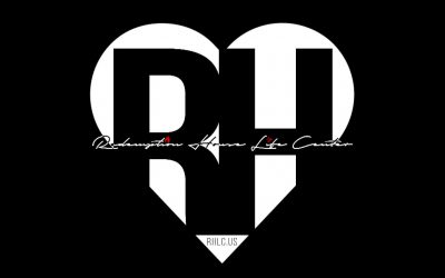 RHLC ~ April 2022 Leadership Meeting 4-13-22