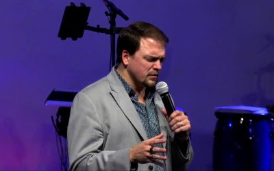 RHLC ~ Sunday Morning April 10, 2022 10:00am