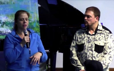 RHLC ~February 2022 Leadership Meeting February 9, 2022 7:00pm