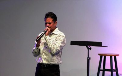 RHLC ~Kingdom Alignment – Requires Humility Pastor David Whittington Sun February 6, 2022 2:30pm