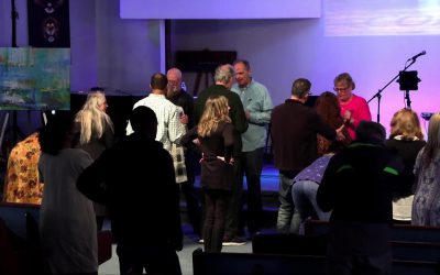 RHLC ~ Pastor David Whittington “Humility and Grace” Sunday January 23, 2022 10:00am