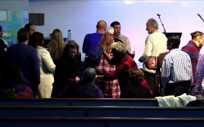 RHLC ~ Sunday Afternoon 1/16/22 2:30pm