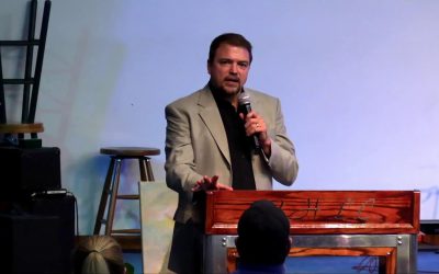 RHLC ~Leadership Meeting 1/12/22 7:00pm