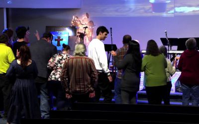 RHLC ~2022 1st Sunday 1/2/22 Pastor David Whittington 2:30pm