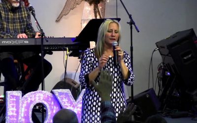 RHLC ~ Sunday Morning 12/19/21 10:00am