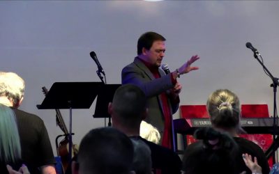 RHLC – Sunday Morning November 28, 2021 10:00am