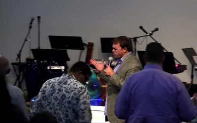 RHLC ~ Sunday Afternoon November 21, 2021 2:30pm