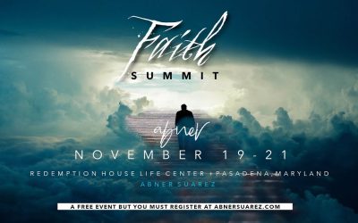 RHLC – Sunday Morning November 21, 2021 10:00am