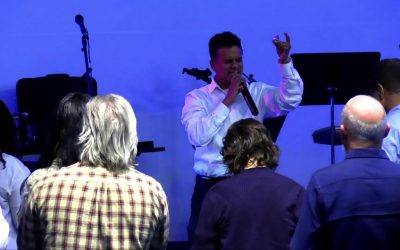 RHLC ~ Sunday Afternoon November 7, 2021 2:30pm