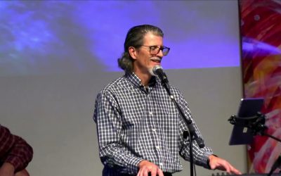 RHLC – Sunday Afternoon October 31, 2021 2:30pm