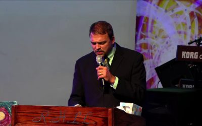 RHLC – Celebration of Life  of Albert John “Jack” Petrecca Jr