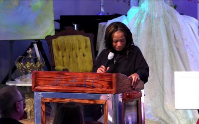 Celebration of Life for Jamie Coles