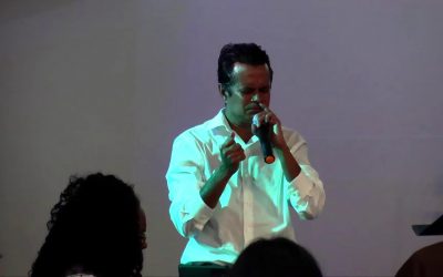 RHLC – Sunday Morning Worship Service 10-03-21 10:00am