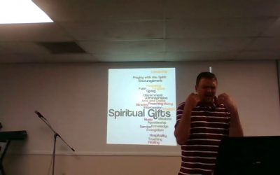 Sons and Daughters Part 2 – August 28 2021