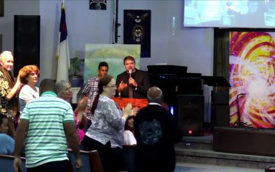 RHLC – August Leadership Meeting – 8/11/21 – 7 pm