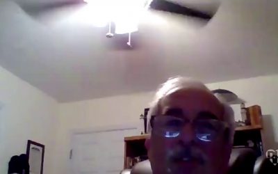 RHLC – The Gathering – 8/3/21 – 7 pm