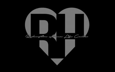 RHLC – The Gathering – 7/27/21 – 7 pm