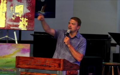 RHLC – July 2021 Leadership Meeting 7/14/21 7pm