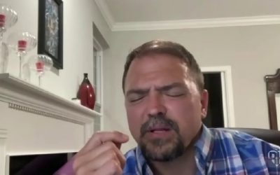 RHLC – The Gathering – 7-6-21 – 7 pm