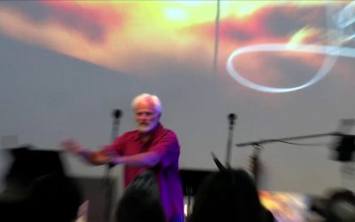 RHLC – Freedom Fest 7-4-21 2:30Pm w/ Dan Mohler