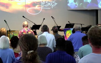 RHLC – Freedom Fest 7-4-21 10am w/ Dan Mohler