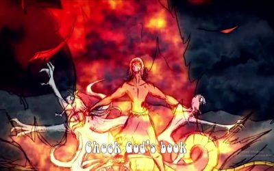 RHLC – Freedom Fest 7-3-21 10am Leif Hetland