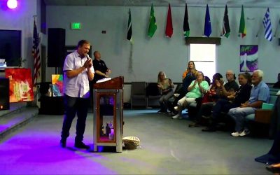 RHLC – Freedom Fest 7-2.21 2:30pm Dan Mohler