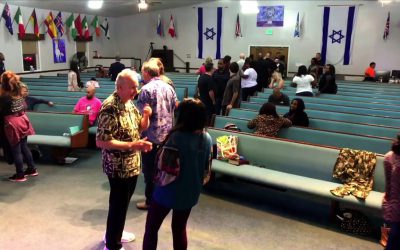 RHLC – Freedom Fest 7-1-21 7pm Leif Hetland