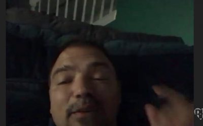 RHLC – The Gathering – 6/22/21 – 7pm