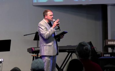 RHLC – Sunday 6/20/20 2:30pm