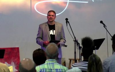 RHLC – Sunday 6/20/20 10am