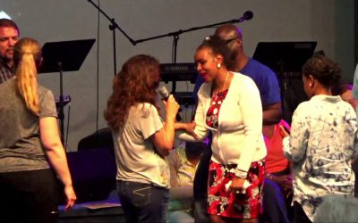 RHLC – June Leadership Meeting 6/9/21 7pm