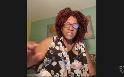 RHLC – The Gathering – 5/25/21 7:00 pm