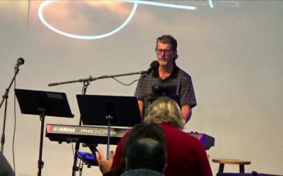 RHLC – Sunday Afternoon, May 16th 2021 2:30pm